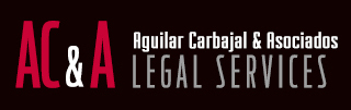 Aguilar Carbajal & Asociados
